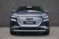 Audi Q4 e-tron 35 170pk Advanced Edition 52 kWh | 21" Velgen | So Grijs - thumbnail 6