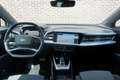 Audi Q4 e-tron 35 170pk Advanced Edition 52 kWh | 21" Velgen | So Grijs - thumbnail 5