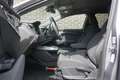 Audi Q4 e-tron 35 170pk Advanced Edition 52 kWh | 21" Velgen | So Grijs - thumbnail 4
