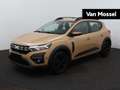Dacia Sandero Stepway 1.1 TCe 110 Extreme Bruin - thumbnail 1
