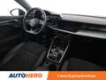 Audi S3 2.0 TFSI  310 CV S tronic quattro Gris - thumbnail 13