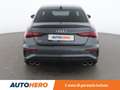 Audi S3 2.0 TFSI  310 CV S tronic quattro Gris - thumbnail 5