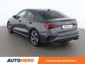 Audi S3 2.0 TFSI  310 CV S tronic quattro Gris - thumbnail 4