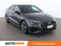 Audi S3 2.0 TFSI  310 CV S tronic quattro Gris - thumbnail 8