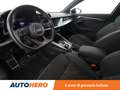Audi S3 2.0 TFSI  310 CV S tronic quattro Gris - thumbnail 11