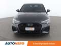 Audi S3 2.0 TFSI  310 CV S tronic quattro Gris - thumbnail 9