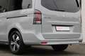 Mercedes-Benz EQV 300 L2 / New Model / 6-Persoons / Standkachel / Distro Gris - thumbnail 17