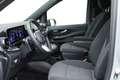 Mercedes-Benz EQV 300 L2 / New Model / 6-Persoons / Standkachel / Distro Gris - thumbnail 7