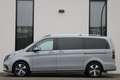 Mercedes-Benz EQV 300 L2 / New Model / 6-Persoons / Standkachel / Distro Gris - thumbnail 6