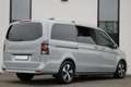 Mercedes-Benz EQV 300 L2 / New Model / 6-Persoons / Standkachel / Distro Gris - thumbnail 9