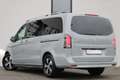 Mercedes-Benz EQV 300 L2 / New Model / 6-Persoons / Standkachel / Distro Gris - thumbnail 24