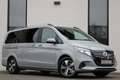 Mercedes-Benz EQV 300 L2 / New Model / 6-Persoons / Standkachel / Distro Gris - thumbnail 1