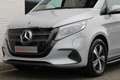 Mercedes-Benz EQV 300 L2 / New Model / 6-Persoons / Standkachel / Distro Gris - thumbnail 18
