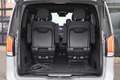 Mercedes-Benz EQV 300 L2 / New Model / 6-Persoons / Standkachel / Distro Gris - thumbnail 25