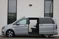 Mercedes-Benz EQV 300 L2 / New Model / 6-Persoons / Standkachel / Distro Gris - thumbnail 14
