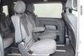 Mercedes-Benz EQV 300 L2 / New Model / 6-Persoons / Standkachel / Distro Gris - thumbnail 8