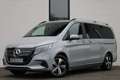 Mercedes-Benz EQV 300 L2 / New Model / 6-Persoons / Standkachel / Distro Gris - thumbnail 26