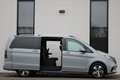 Mercedes-Benz EQV 300 L2 / New Model / 6-Persoons / Standkachel / Distro Gris - thumbnail 13