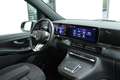 Mercedes-Benz EQV 300 L2 / New Model / 6-Persoons / Standkachel / Distro Gris - thumbnail 3