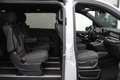 Mercedes-Benz EQV 300 L2 / New Model / 6-Persoons / Standkachel / Distro Gris - thumbnail 16