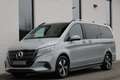 Mercedes-Benz EQV 300 L2 / New Model / 6-Persoons / Standkachel / Distro Gris - thumbnail 21