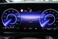 Mercedes-Benz EQV 300 L2 / New Model / 6-Persoons / Standkachel / Distro Gris - thumbnail 28