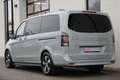 Mercedes-Benz EQV 300 L2 / New Model / 6-Persoons / Standkachel / Distro Gris - thumbnail 23