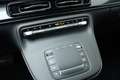 Mercedes-Benz EQV 300 L2 / New Model / 6-Persoons / Standkachel / Distro Gris - thumbnail 27