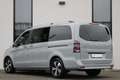 Mercedes-Benz EQV 300 L2 / New Model / 6-Persoons / Standkachel / Distro Gris - thumbnail 10