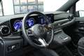 Mercedes-Benz EQV 300 L2 / New Model / 6-Persoons / Standkachel / Distro Gris - thumbnail 12