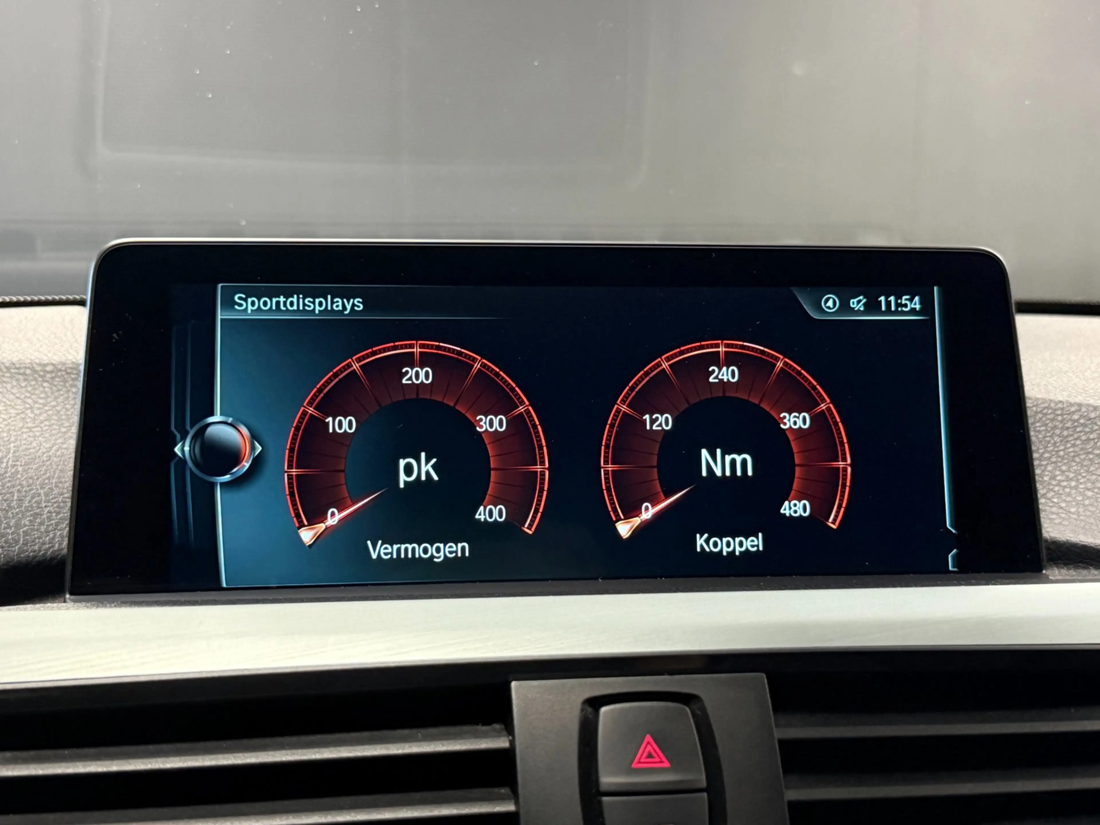BMW 440 4-serie Cabrio 440i Centennial High Executive M-Sp — photo 46