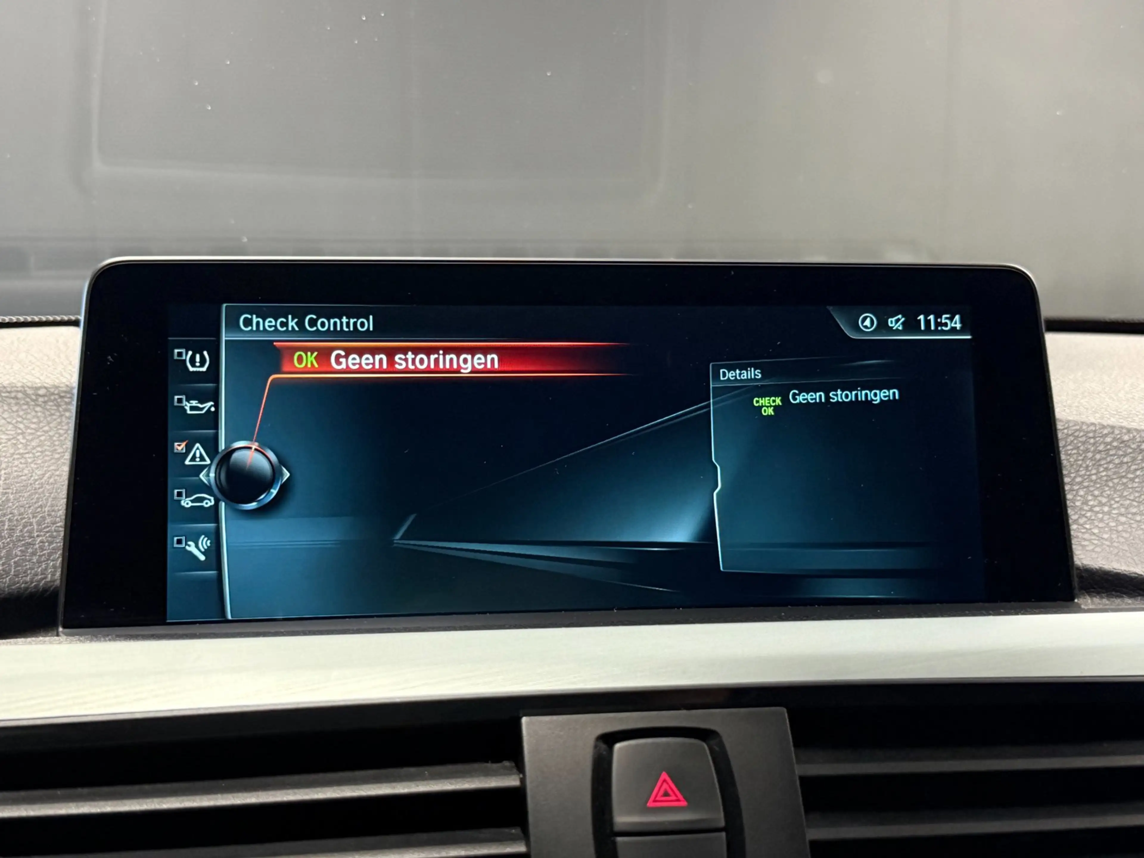 BMW 440 4-serie Cabrio 440i Centennial High Executive M-Sp — photo 47