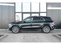 Mercedes-Benz GLE 400 d 4MATIC /Pack AMG/3 years warranty Зелений - thumbnail 3