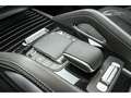 Mercedes-Benz GLE 400 d 4MATIC /Pack AMG/3 years warranty Yeşil - thumbnail 10