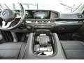 Mercedes-Benz GLE 400 d 4MATIC /Pack AMG/3 years warranty zelena - thumbnail 6