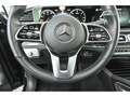 Mercedes-Benz GLE 400 d 4MATIC /Pack AMG/3 years warranty Zielony - thumbnail 7