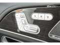 Mercedes-Benz GLE 400 d 4MATIC /Pack AMG/3 years warranty Vert - thumbnail 15