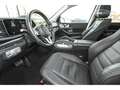 Mercedes-Benz GLE 400 d 4MATIC /Pack AMG/3 years warranty Зелений - thumbnail 5