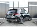 Mercedes-Benz GLE 400 d 4MATIC /Pack AMG/3 years warranty Green - thumbnail 2