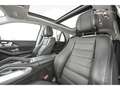 Mercedes-Benz GLE 400 d 4MATIC /Pack AMG/3 years warranty Grün - thumbnail 16