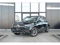 Mercedes-Benz GLE 400 d 4MATIC /Pack AMG/3 years warranty Zöld - thumbnail 1