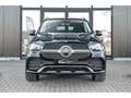 Mercedes-Benz GLE 400 d 4MATIC /Pack AMG/3 years warranty Green - thumbnail 4