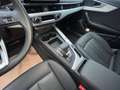 Audi A4 40 TFSI LED Navi Kamera Leder Memory Silber - thumbnail 15
