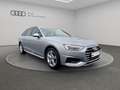 Audi A4 40 TFSI LED Navi Kamera Leder Memory Silber - thumbnail 9