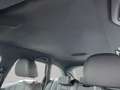 Audi A4 40 TFSI LED Navi Kamera Leder Memory Silber - thumbnail 22