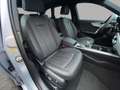 Audi A4 40 TFSI LED Navi Kamera Leder Memory Silber - thumbnail 19