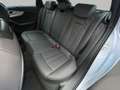 Audi A4 40 TFSI LED Navi Kamera Leder Memory Silber - thumbnail 18