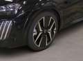 Peugeot 208 GT Hybrid 145 e-DSC6,NAV,ACC,360°-Kamera Schwarz - thumbnail 7