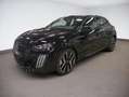 Peugeot 208 GT Hybrid 145 e-DSC6,NAV,ACC,360°-Kamera Schwarz - thumbnail 1