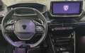 Peugeot 208 GT Hybrid 145 e-DSC6,NAV,ACC,360°-Kamera Schwarz - thumbnail 8